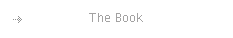 The Book